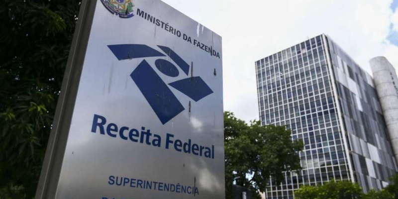 Câmara aprova prorrogação da declaração de IR até julho