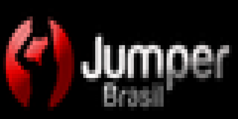 Jumper Brasil