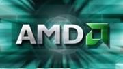 AMD anuncia nova linha de processadores A Series 2012   Canaltech