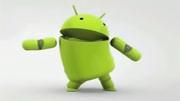 Android sob efeito de drogas   Canaltech