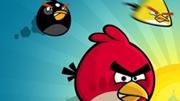 Angry Birds é baixado 6,5 milhões de vezes no natal   Canaltech