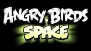 Angry Birds Space aparece em mais um teaser   Canaltech