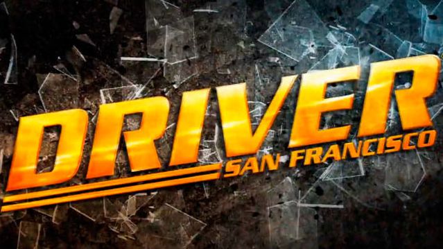 Análise do Jogo: "Driver: San Francisco"   Canaltech