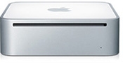 Apple Mac mini