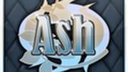 Ash: o novo jogo de RPG da Konami para Android   Canaltech