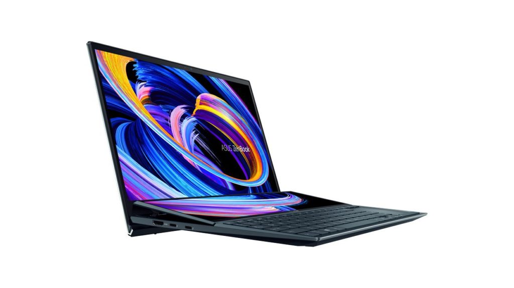 Asus lança novos ZenBook 14 no Brasil por até R$ 17.999