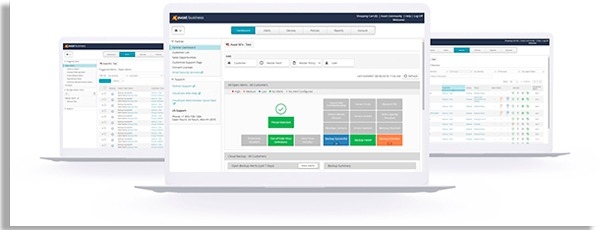 avast pago e bom completo