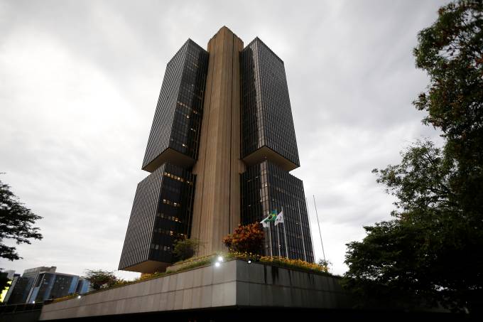 Banco Central já tem prazo para lançar o ‘Saque Pix’