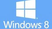 Beta público do Windows 8 será lançado durante a MWC   Canaltech