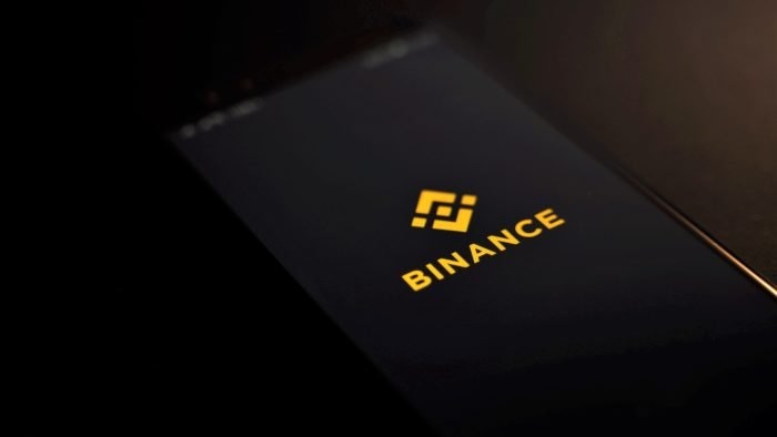 Binance vai lançar plataforma de negociação de NFTs em junho (Imagem: Vadim Artyukhin)