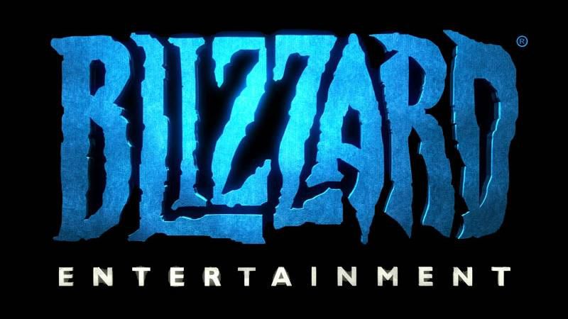 Blizzard, uma tempestade de entretenimento   Canaltech