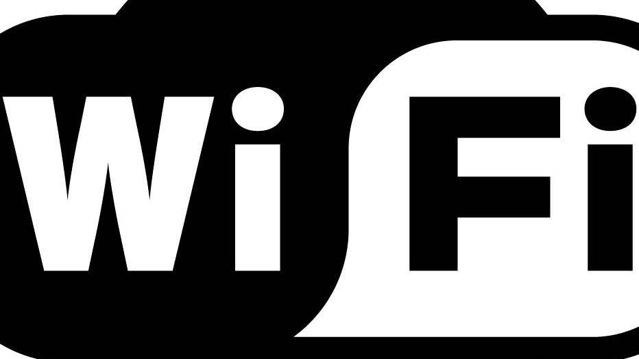 Broadcom lança primeiro padrão de Wifi com velocidades acima de 1 Gigabit   Canaltech