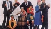 Canal oficial do Chaves agora no YouTube!   Canaltech