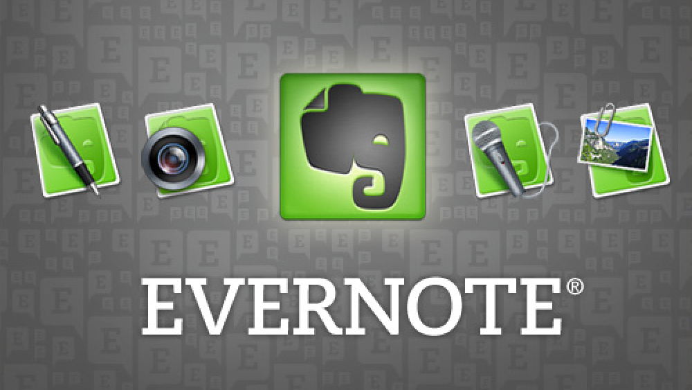 Cinco recursos do Evernote que você precisa conhecer   Canaltech