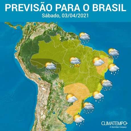 Climatempo