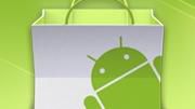 Como instalar apps no Android sem tocar no seu smartphone   Canaltech