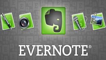 Como instalar e utilizar o Evernote   Canaltech