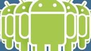 Conhece todas as versões de Android?   Canaltech