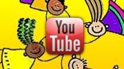 Crianças que são sucesso no YouTube   Canaltech