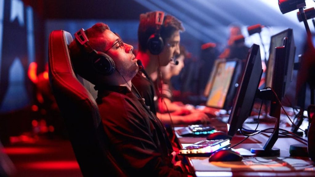 CS:GO: FURIA perde para Heroic e fica em terceiro na ESL Pro League 13