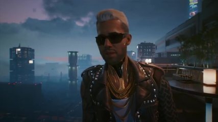 Cyberpunk 2077: coisas que você precisa saber no lançamento do jogo