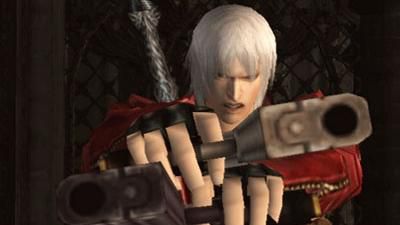 Devil May Cry HD Collection ganha data de lançamento   Canaltech