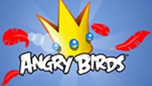 Facebook ganha versão do jogo Angry Birds em aplicativo   Canaltech