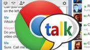 Google lança Google Chat para o Chrome   Canaltech