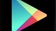 Google Play: Um Android Market muito maior   Canaltech