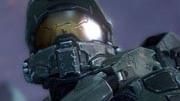 Halo 4 tem primeiras imagens de gameplay divulgadas   Canaltech