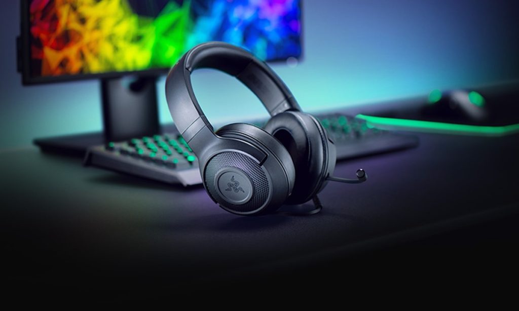 Headset gamer: seis modelos a partir de R$ 150 para comprar em 2021