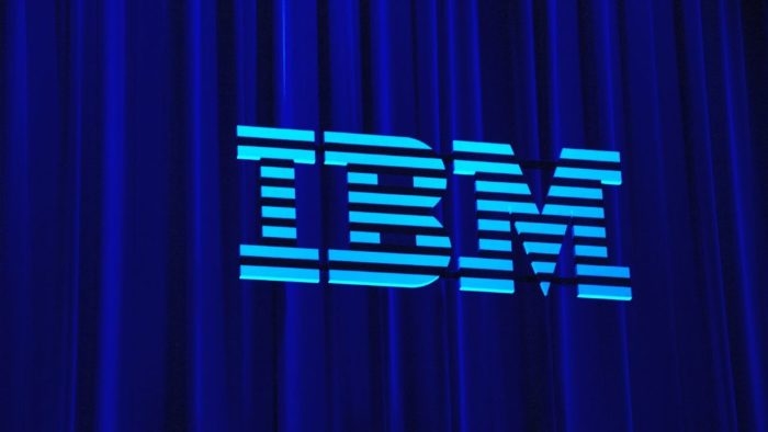 IBM pretende expandir mercado de patentes com NFTs (Imagem: Dan Farber/Flickr)