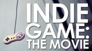 "Indie Game: The Movie" conta os bastidores da produção de um jogo independente   Canaltech