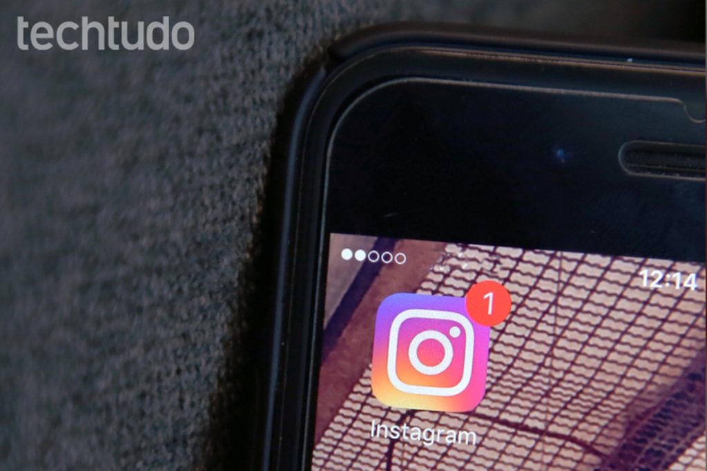 Instagram testa opção para decidir sobre visualização de likes