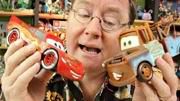 John Lasseter, do lápis até a Pixar!   Canaltech