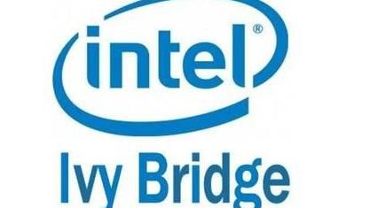 Lançamento dos processadores Intel Ivy Bridge é adiado para junho   Canaltech