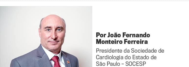 Letra de Médico   João Fernando Monteiro Ferreira