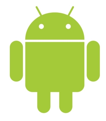 Logo Android