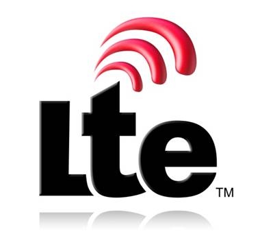 lte