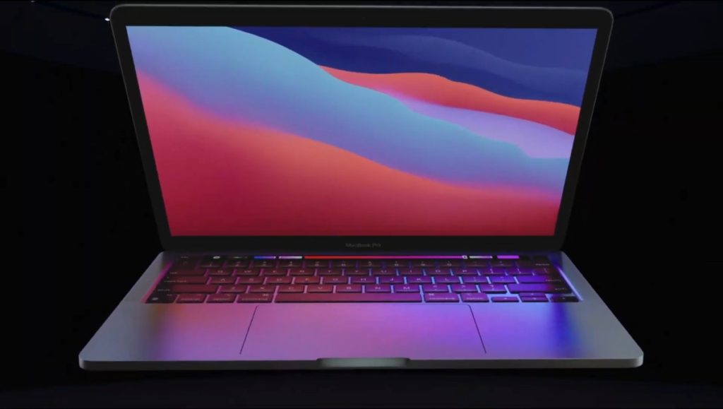 MacBook Intel ou M1? Veja perguntas e respostas sobre os modelos da Apple