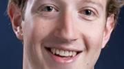 Mark Zuckerberg, o dono do Facebook   Canaltech