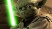 Mestre Yoda te mostra o caminho   Canaltech