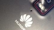 MWC 2012: Huawei apresenta seu poderoso quad core   Canaltech