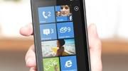 MWC 2012: ZTE lança smartphones com Android e Windows Phone   Canaltech