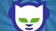 Napster, o pioneiro das redes de compartilhamento   Canaltech