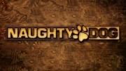 Naughty Dog se diz preocupada com a chegada do PlayStation 4   Canaltech