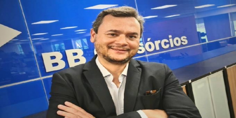 Novo presidente do BB não está preparado para o cargo, dizem conselheiros