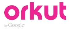 Orkut