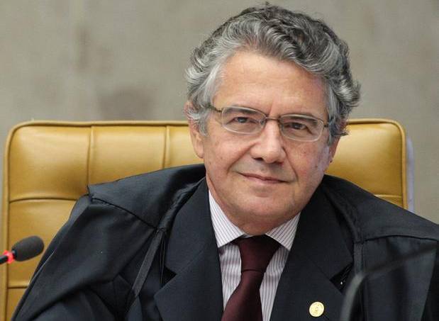 Os planos de Marco Aurélio Mello para o futuro pós STF