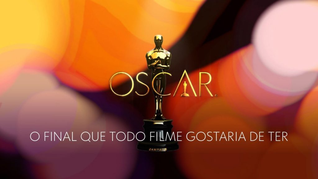 Oscar 2021 ao vivo: como assistir online pelo Globoplay